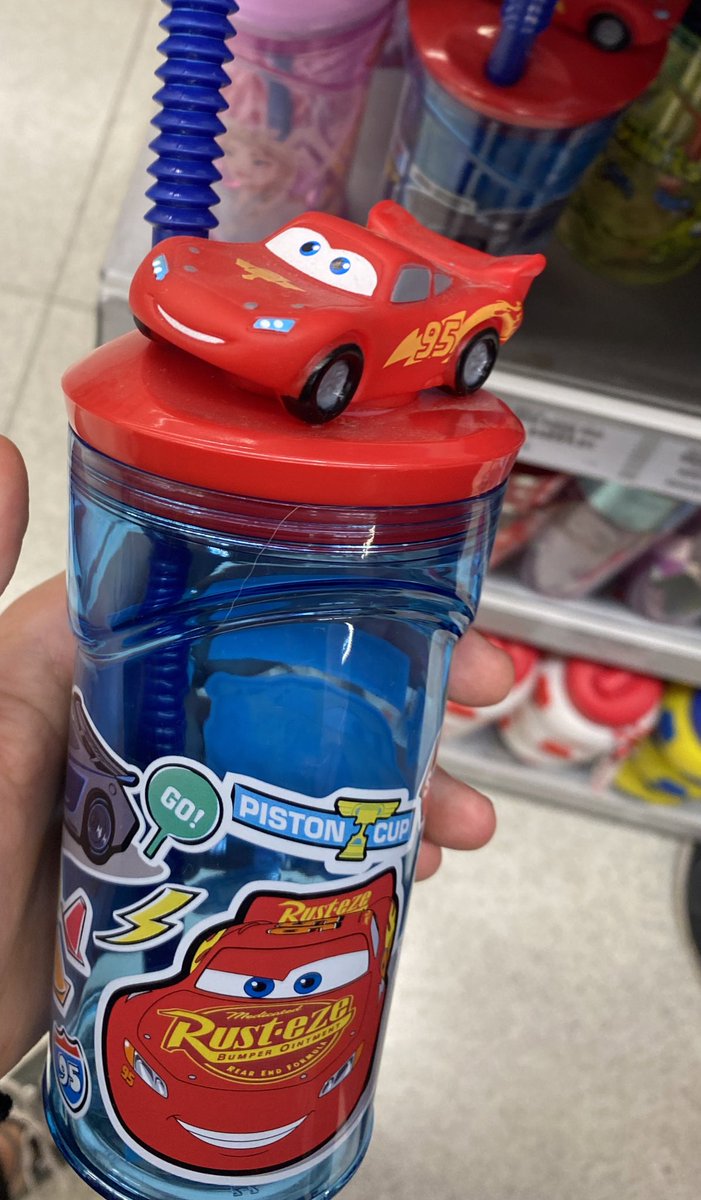 seria MUCHISIMO mas feliz cn este vaso en mi vida