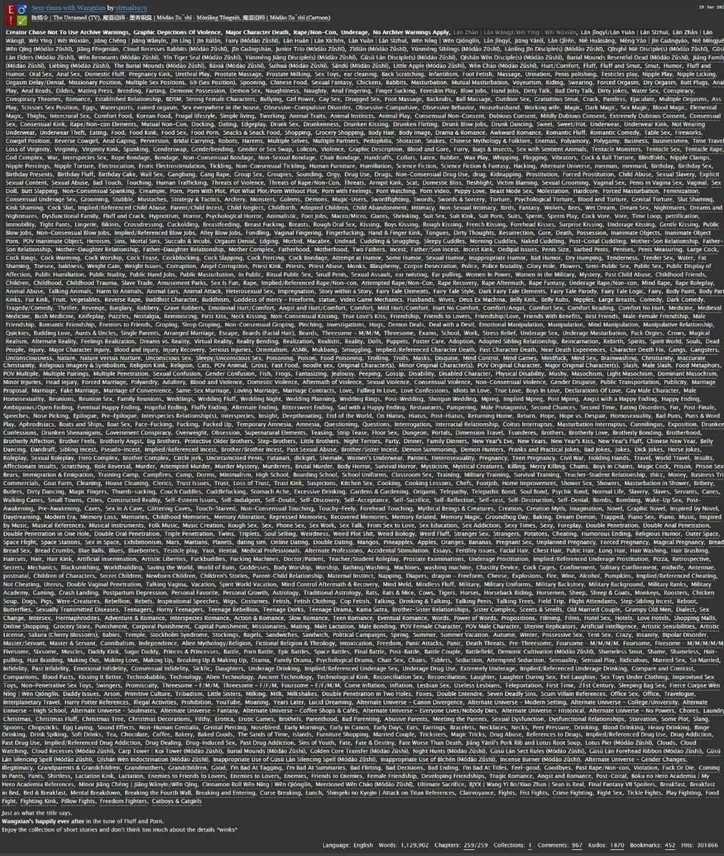 zombshadowlady's tweet image. zoom in whatever u get is how u die