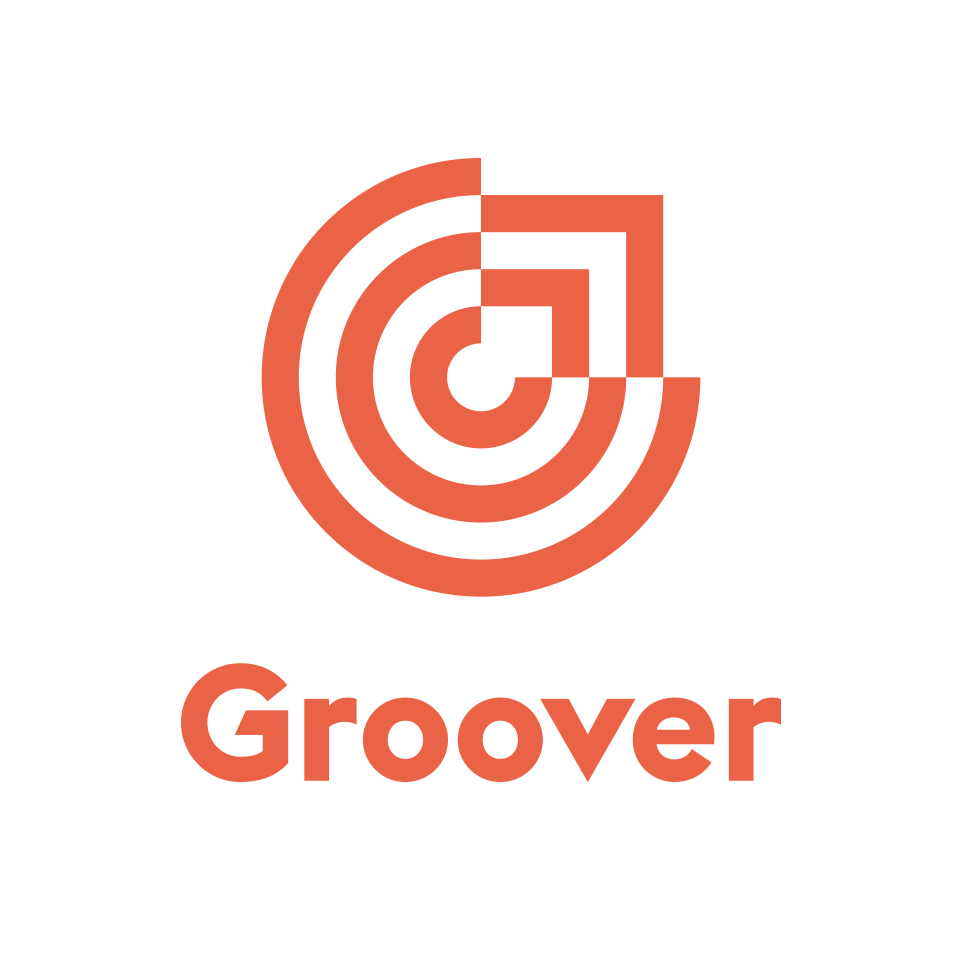 whatnotrecords's tweet photo. In order to discover and promote more experimental music we've partnered with the music promotion platform, Groover! They are a wonderful platform for artists hoping to make a splash with their work. More info can be found on our website (link in bio). https://t.co/uuWfQr4uaL