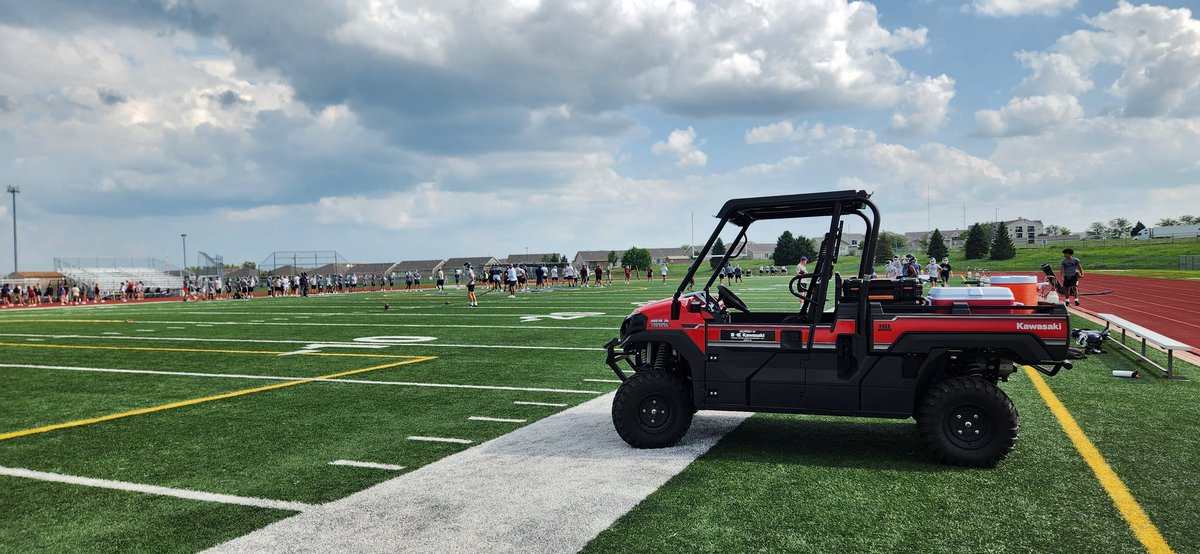 Justin Eggleston tweet media