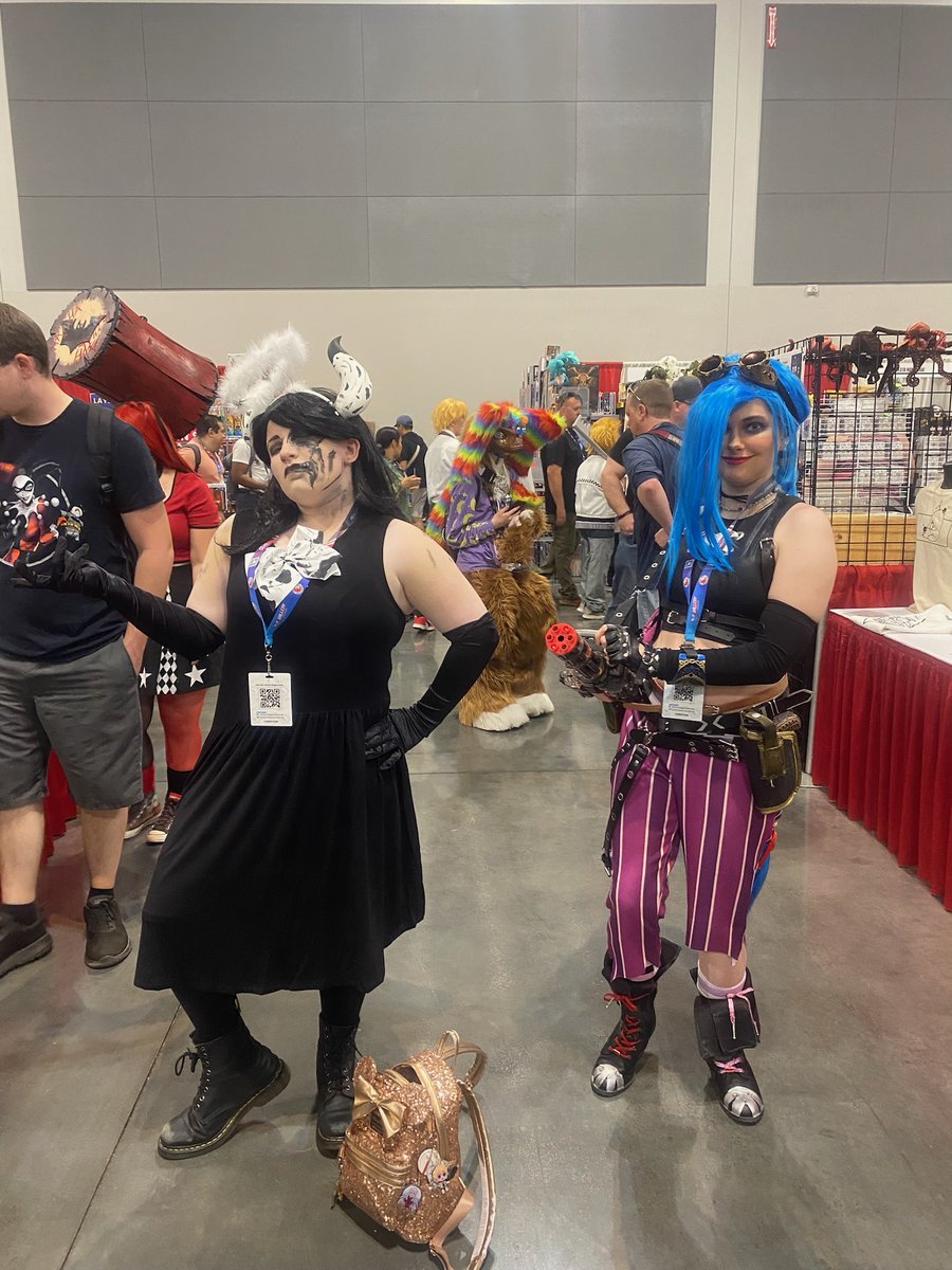 Have you gotten your tickets yet? Less than a month away! longbeachcomiccon.com #longbeachcomiccon #gloryandinjustice #filmfestival