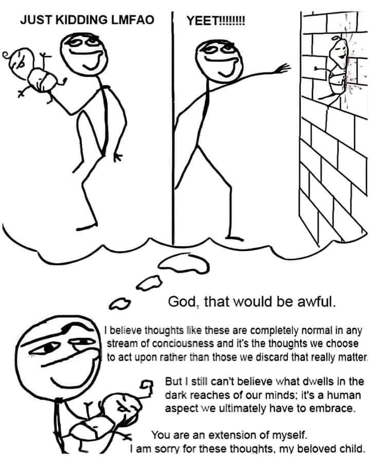 Autumn 🖤 🍂 tweet media