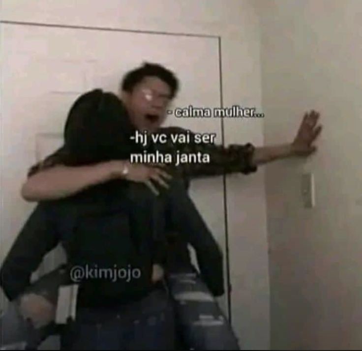 memeparaoarroba's tweet photo. https://t.co/Mk0p8bva8T