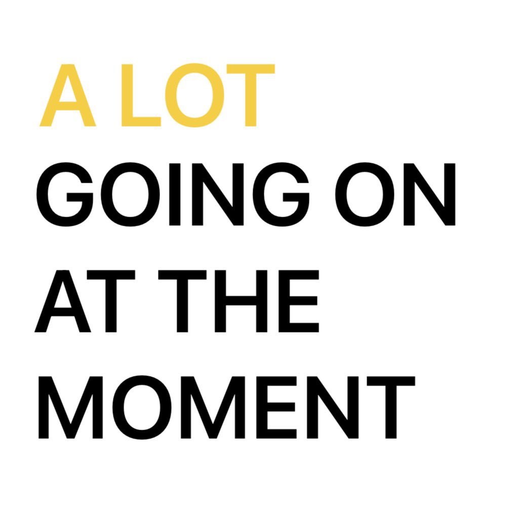 Prepping for Convocation 2023 <a href="/PatlanES/">Patlan Elementary</a> ! #DreamBig <a href="/MrsRanft04/">Jaime Ranft</a> <a href="/ChawandaJackson/">ChaWanda Jackson</a> <a href="/MsAlvear/">Iliana Alvear</a> <a href="/miss_perez1106/">Veronica Perez</a>