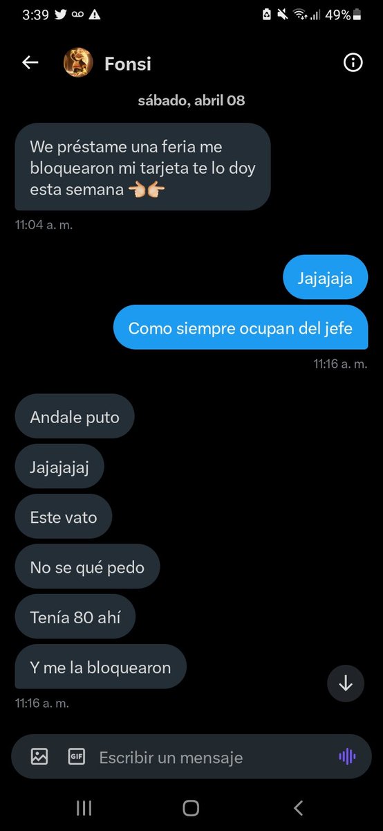 Boss Digital tweet media