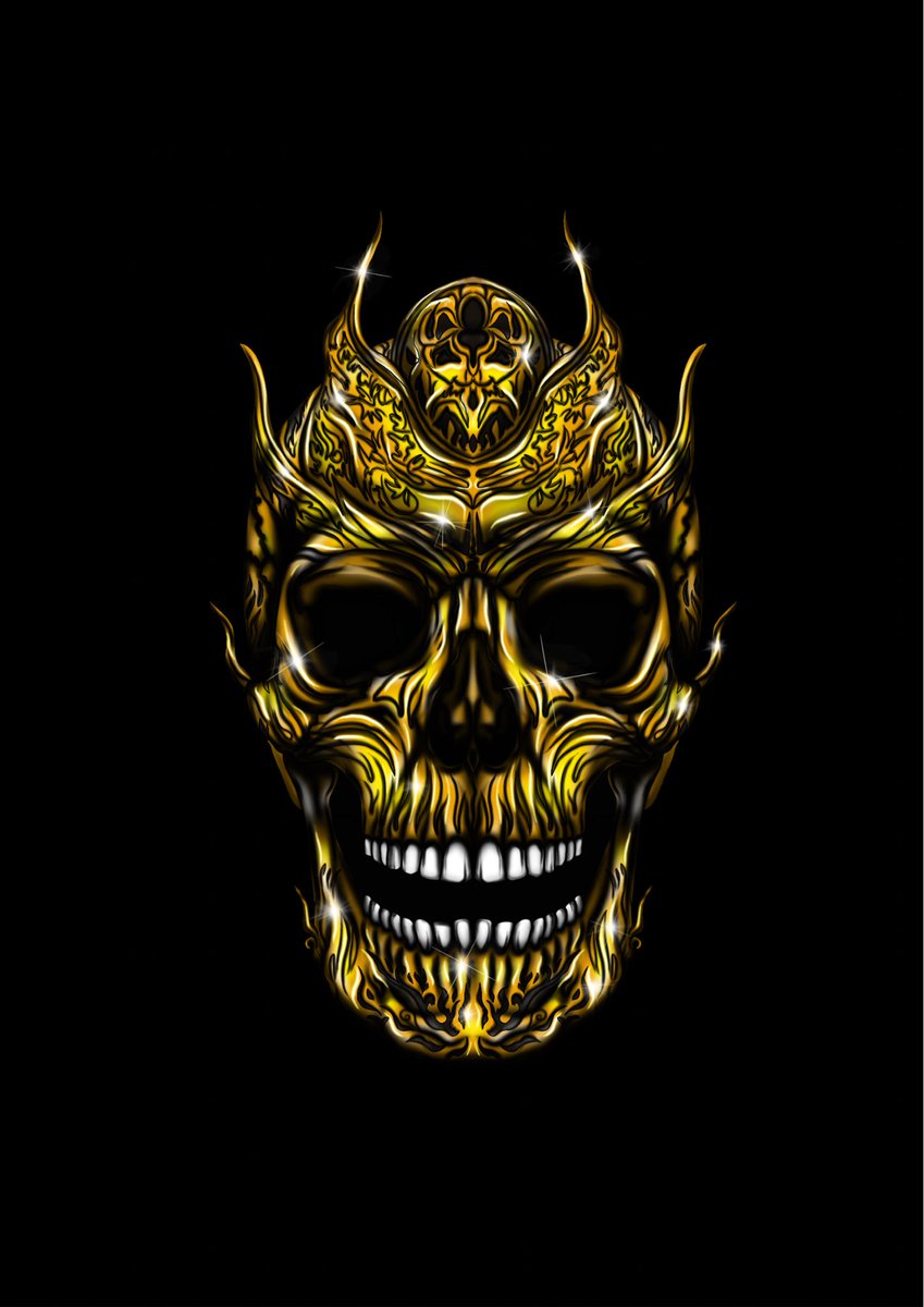 jriveraink's tweet image. #THEMOVEMENTISREAL #Crypt