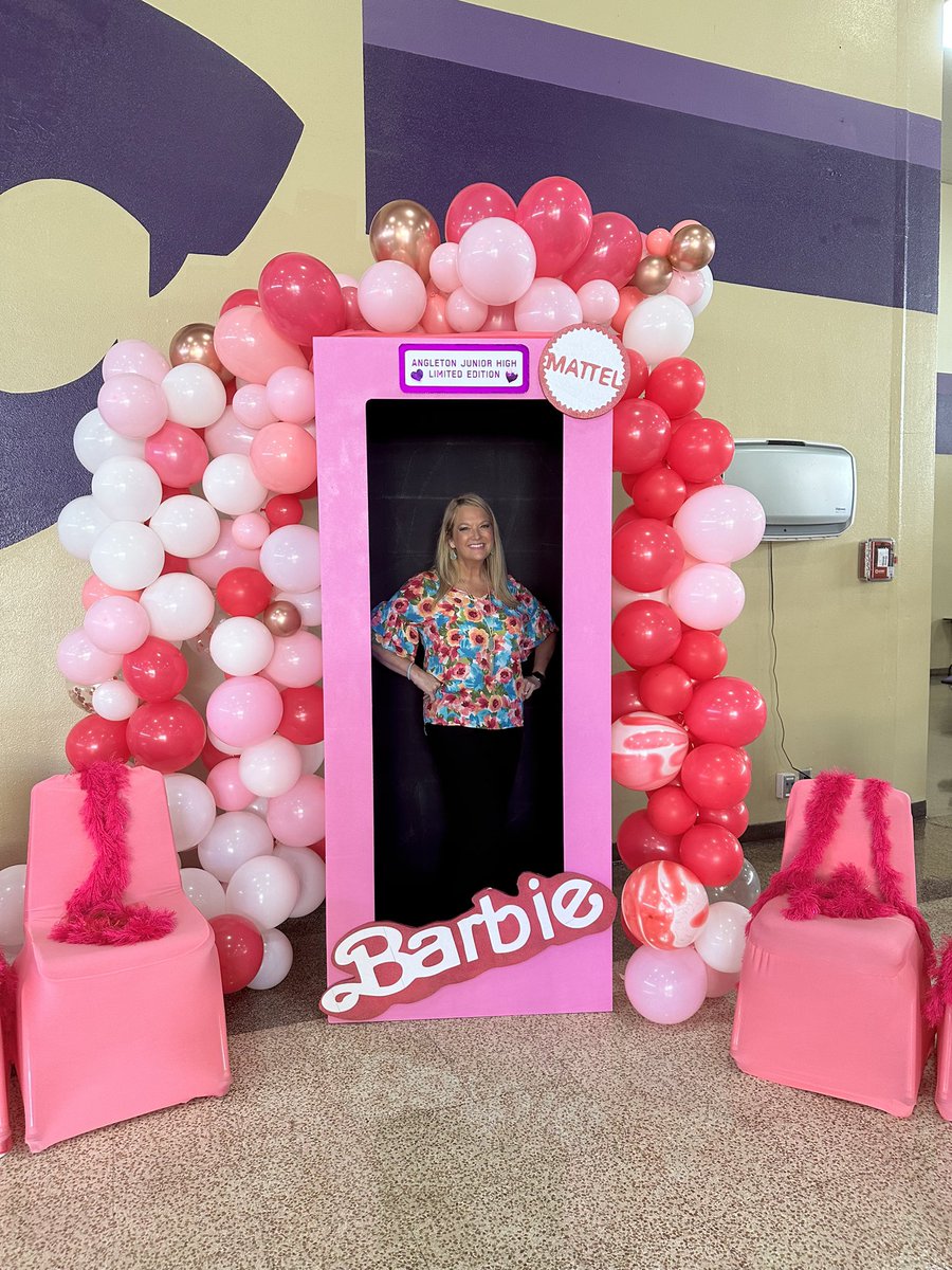 abcdpercle's tweet image. I couldn’t resist the chance to be a part of the fun @AngletonJH ! Thanks for including me💞