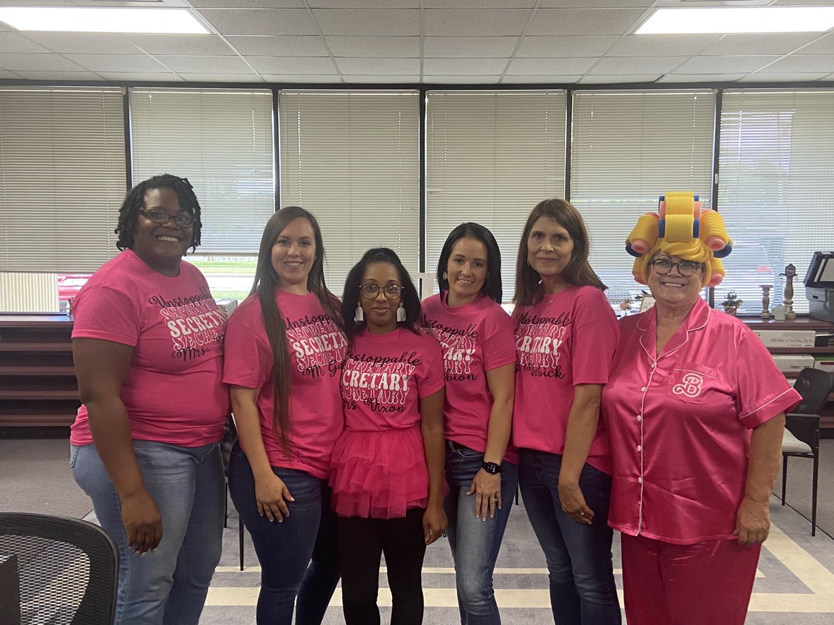 Bridgette Percle (@abcdpercle) on Twitter photo I couldn’t resist the chance to be a part of the fun <a href="/AngletonJH/">Angleton Junior High</a> ! Thanks for including me💞 I couldn’t resist the chance to be a part of the fun <a href="/AngletonJH/">Angleton Junior High</a> ! Thanks for including me💞