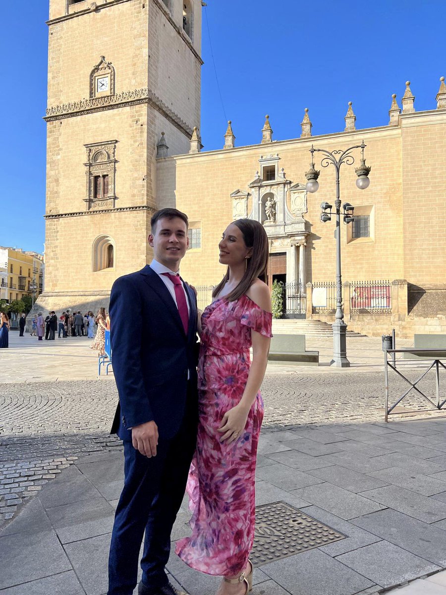 MarioSayagoL's tweet photo. te quiero tanto…💖 https://t.co/e8D38ZhjNb