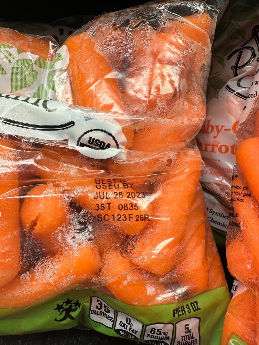 dorkybones's tweet photo. @FoodLion Happens all the time. Found more yesterday

2916 Emanuel Church Rd
West Columbia, SC  29170
United States https://t.co/T7hTnroLco