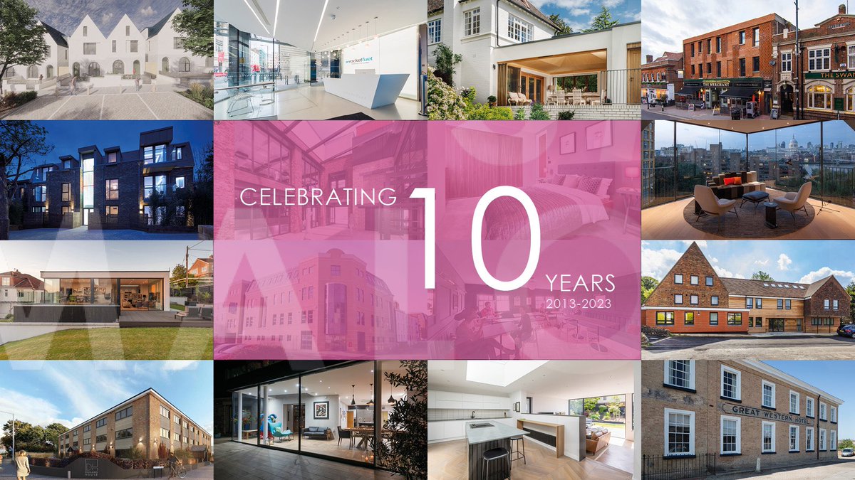 smithmaloneyhillier tweet media