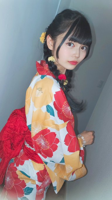 星野るなのTwitter画像12