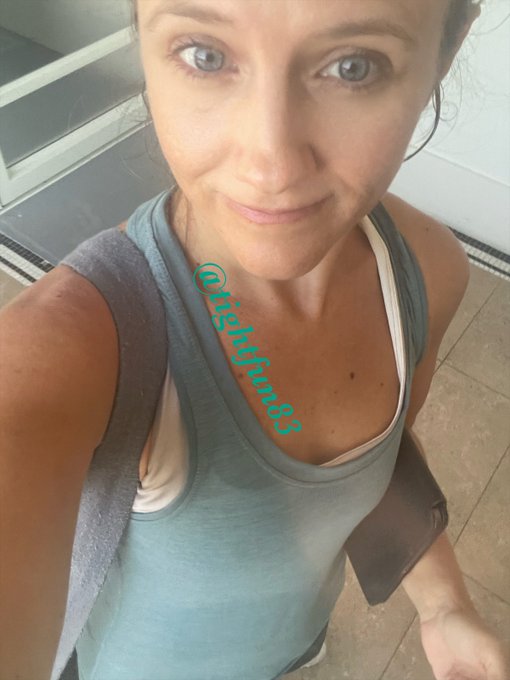 Definitely a Monday.. https://t.co/n3l7FZVuhi