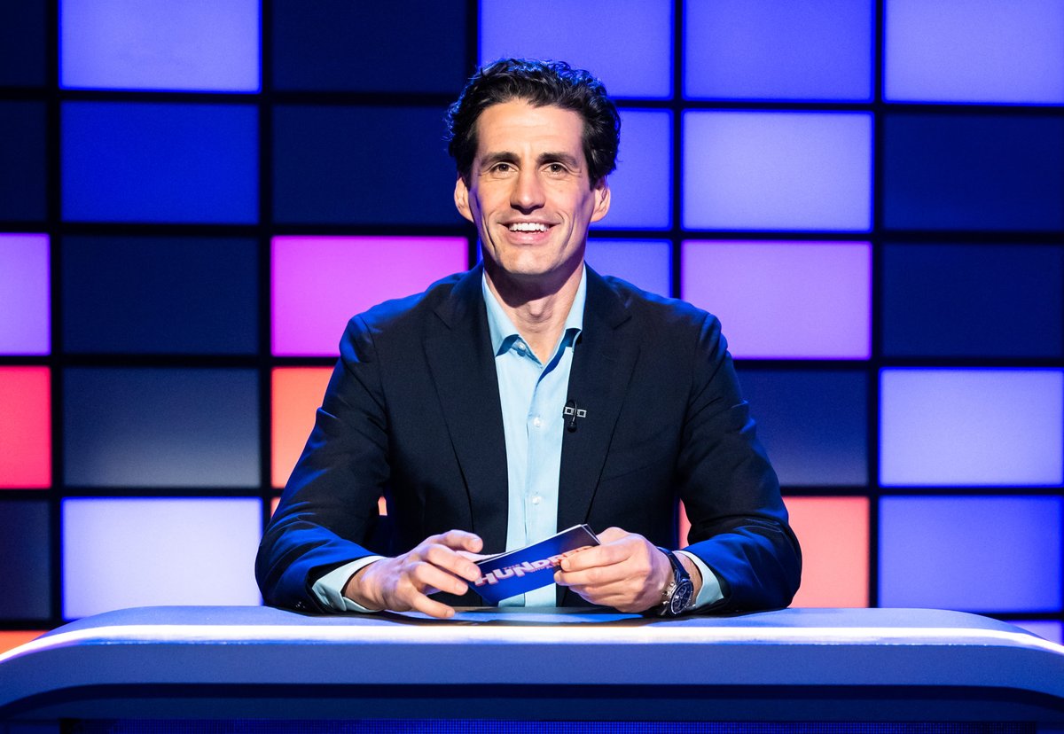 rob_mcknight's tweet image. PODCAST | Axings, remakes and ANDY LEE

Read More -&amp;gt; tvblackbox.com.au/page/2023/08/0…

#ABC #AndyLee #Channel10 #Channel7 #Channel9 #Foxtel #Netflix #PlutoTV #SBS #Stan #TheHundredwithAndyLee