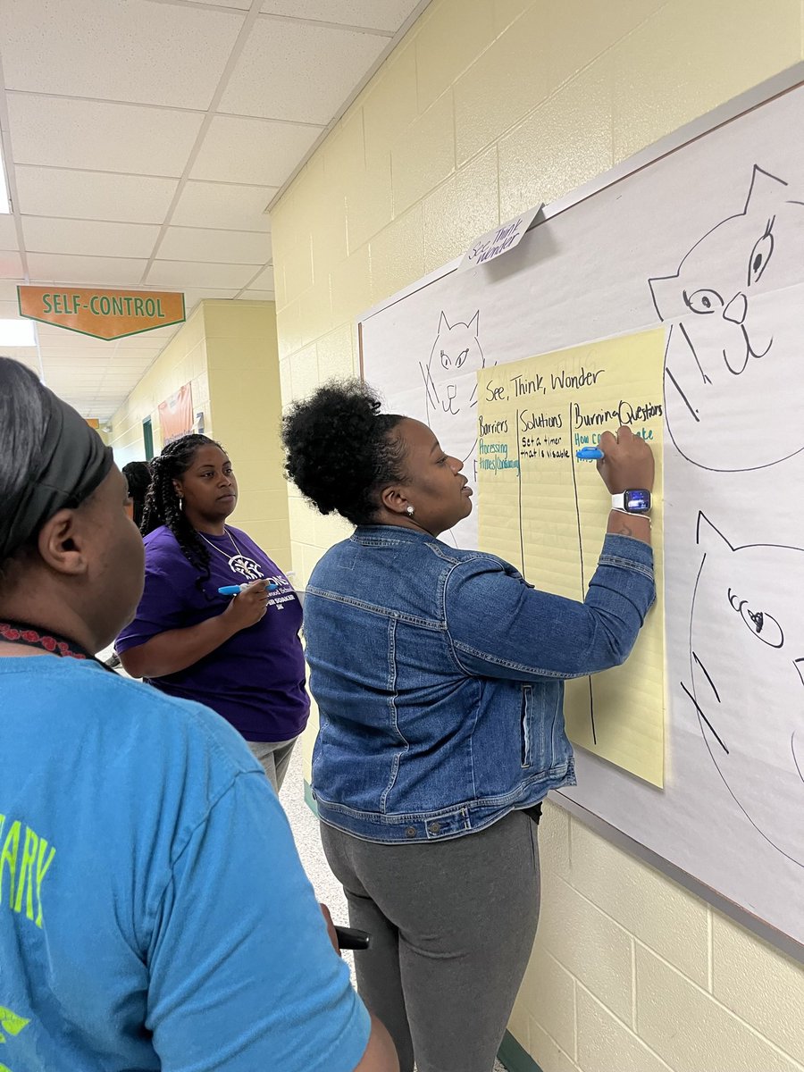 Jessica A tweet media