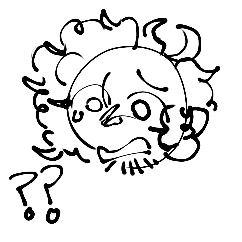 anxostarrss's tweet photo. Repost bc it got tagged for sensitive content
if this flops I shall simultaneously combust
#ramsesjackson #fnfmod #Friday4Fun https://t.co/sabCmpgujm