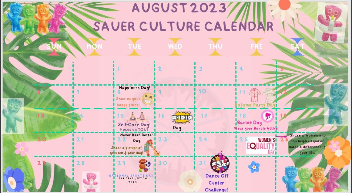 bb_sells1 tweet media