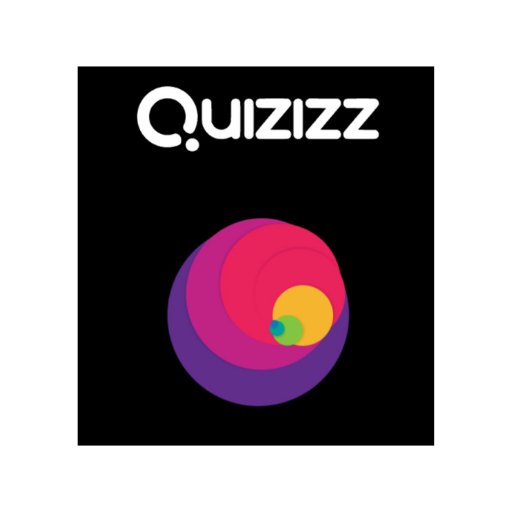 Did you know that you can Schedule @quizizz for homework? Watch the video. ytube.io/3hs0 @KyleNiemis @CUE @SGVCUE #youcanwithquizizz