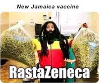RatsRant's tweet photo. Rat's Rant 07/08/23  (The Jamaica Edition)

What's Hot - $LIT, $BDX, #G1A, $CAV, #RR1, #AW1, $MQR, $XAM, $SPQ, #3DA &amp; $ORR

What's Doing - Closet to the Pin Leaderboard

Link: https://t.co/RpbeNSiREk

Subscribe: https://t.co/1nN2nvvlMw https://t.co/R0wuFLFmnN