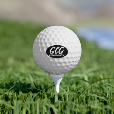 GCGCPrints's tweet image. ⛳ Elevate your Golf game with personalized style! 

Check out GCGCPRINTS.COM for custom golf balls that bring a unique touch to every swing. 🏌️‍♂️⛳ #GolfingEssentials #CustomGolfBalls #GCGCPRINTS