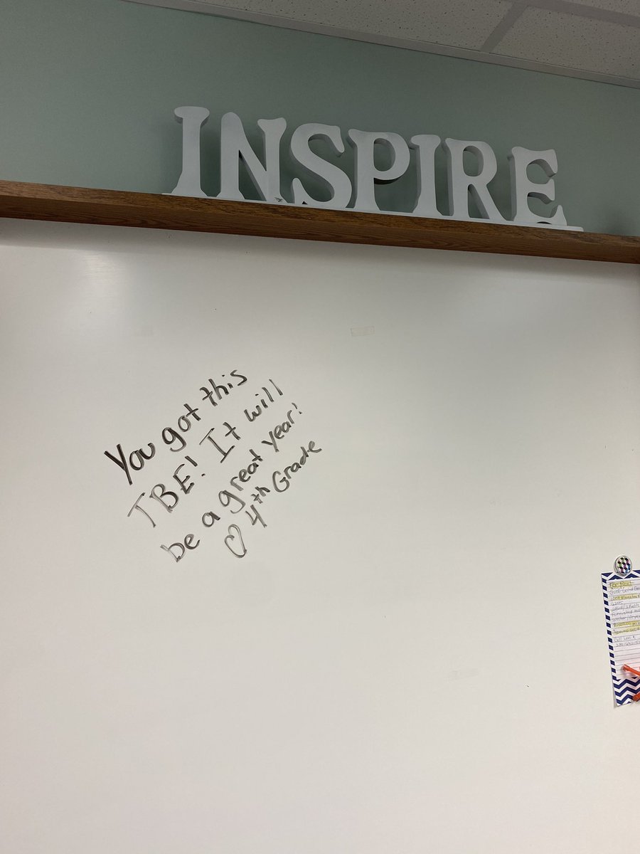 Sheli Lowrie tweet media