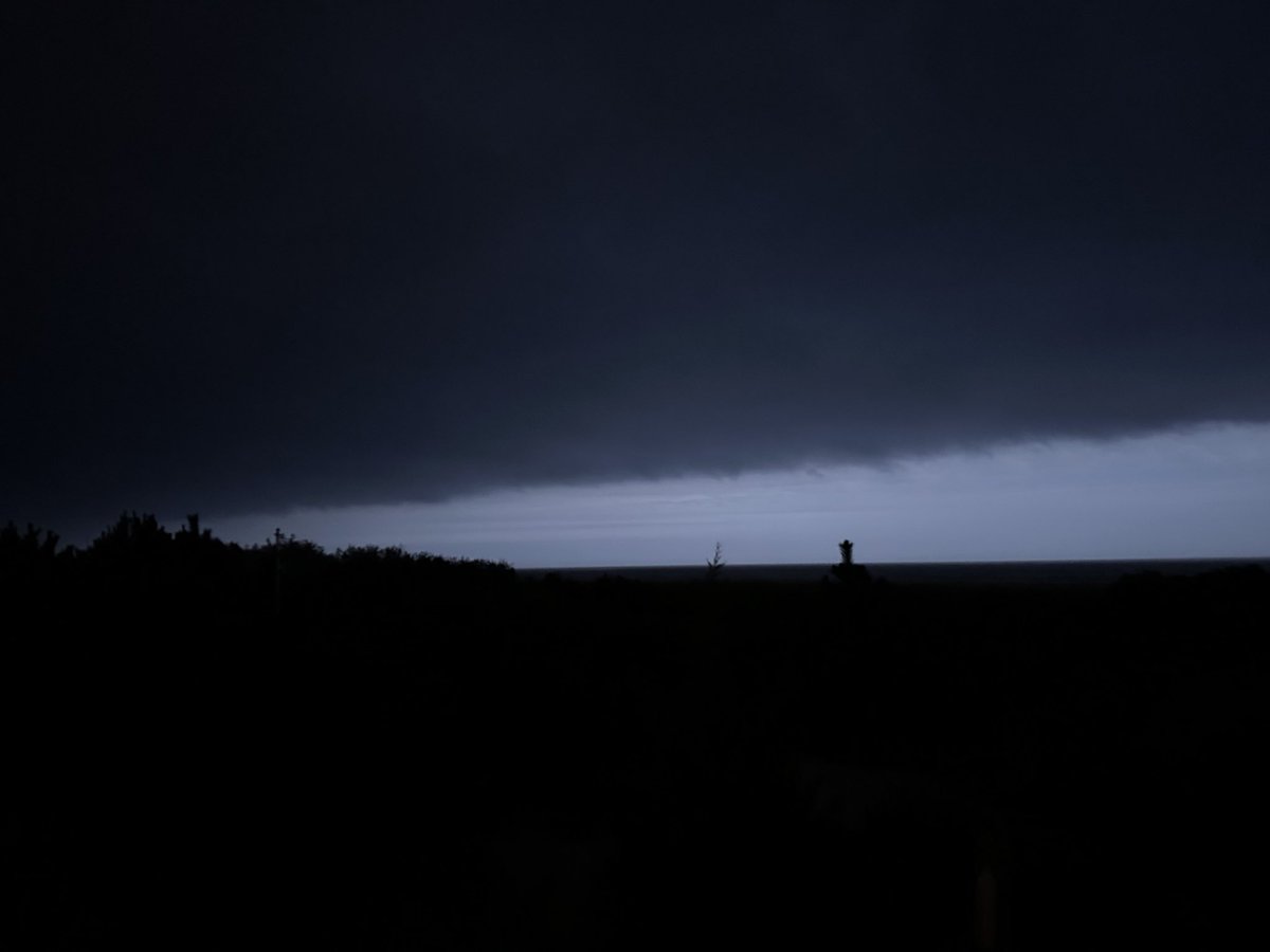 Jonathan Resnick tweet media