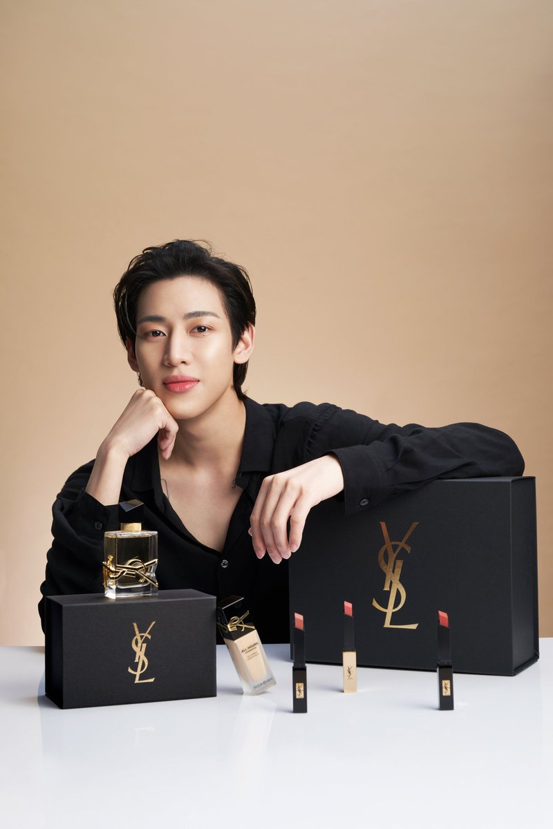 Morning everyone have a nice day 😊 😘 
BAMBAM GM 08AUGUST
#SourandSweet #뱀뱀 #BamBam <a href="/BamBam1A/">BamBam</a> @BAMBAMxABYSS