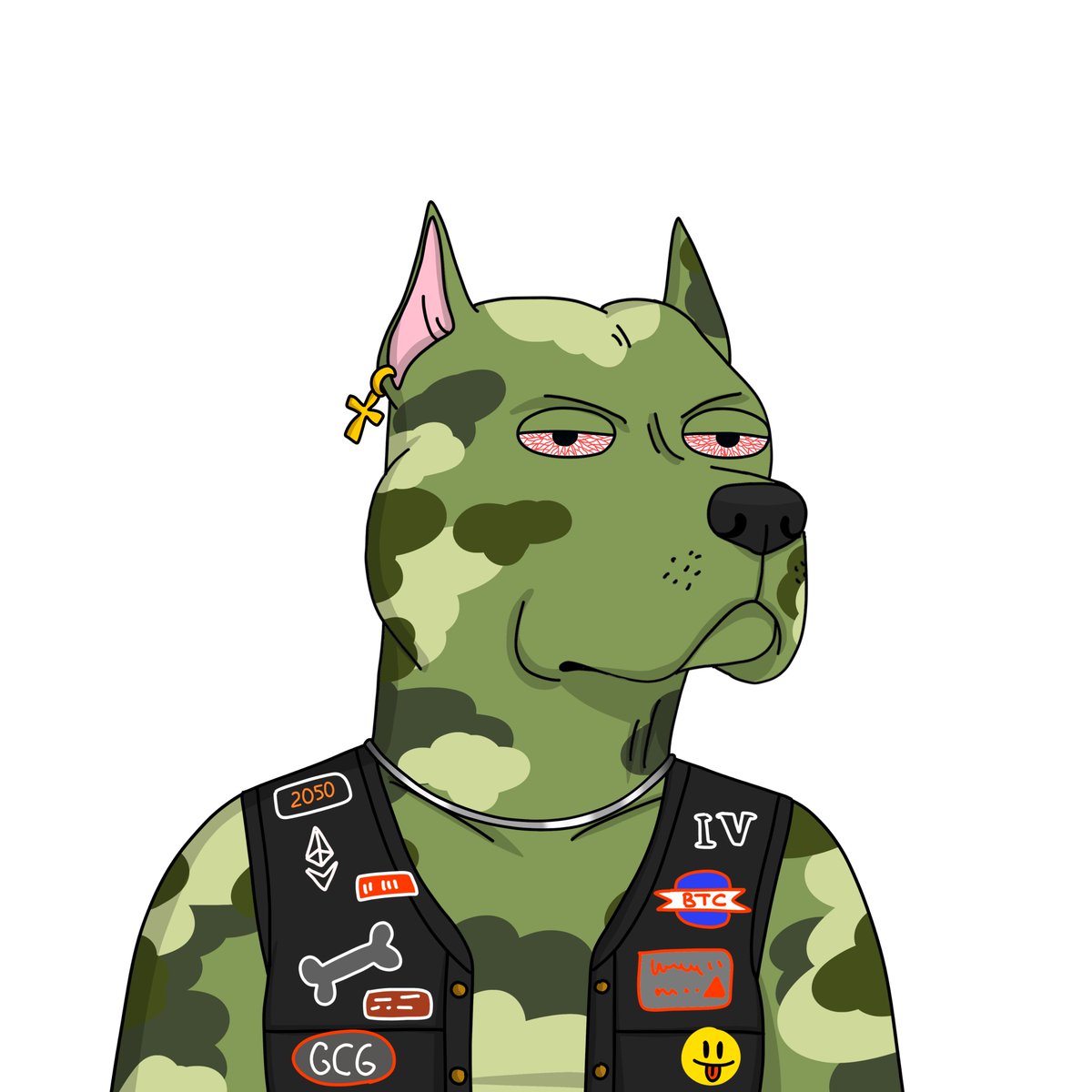 GCGCPrints's tweet image. ⛳ Elevate your Golf game with personalized style! 

Check out GCGCPRINTS.COM for custom golf balls that bring a unique touch to every swing. 🏌️‍♂️⛳ #GolfingEssentials #CustomGolfBalls #GCGCPRINTS