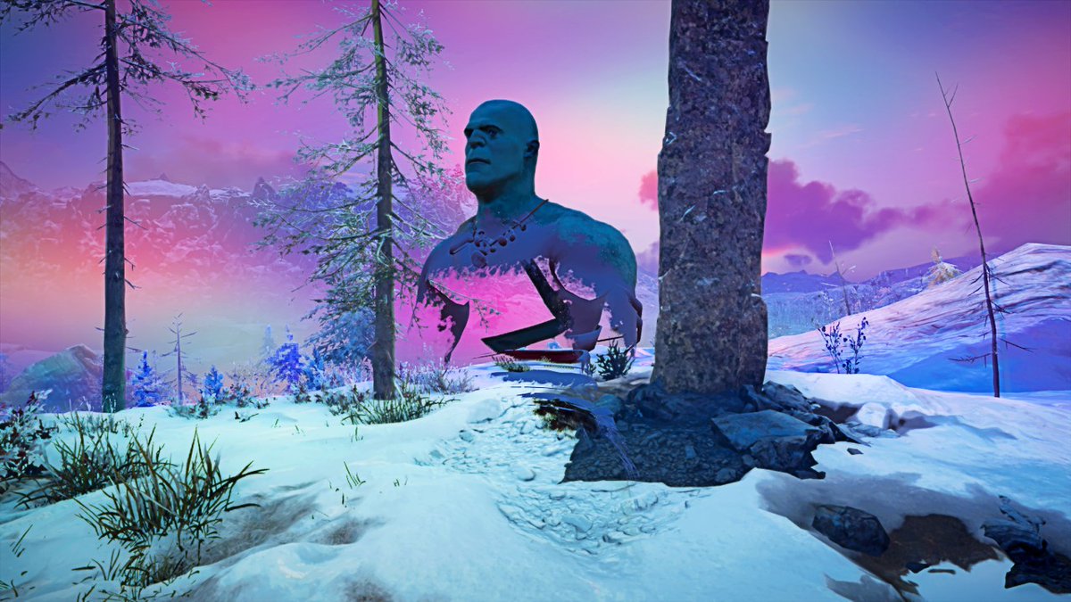 13brevkasse's tweet photo. #Deer @s4nt3ll1 #Agaric #Gamers8 #Series #Odin #Psychedelics #AssassinsCreedValhalla #XboxShare @VGPNetwork #PlayStore @salvia_network #Valhalla #Poisonous @ThePhotoMode #Biohazard #SeriesS #Fungus @soprano_toney #VPRT #Gamingbanner #Norway #AssassinsCreed #Puzzles @zlofsky https://t.co/5xbGryrreP