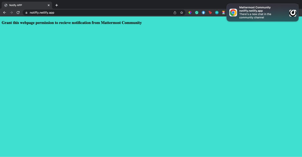 jlandells's tweet image. Web APIs are an important part of the modern web ecosystem as they allow different applications to communicate and exchange data with each other in standardized formats.
Read more 👉 lttr.ai/AFFFC
#WebApis #FetchApi #NotificationApi #RenderImplementingCaching