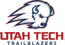 Utah Tech Offered!! Thank you @Coach_JHughes for this opportunity @OrangeVistaFB @JonBeason4 @greg_zomalt