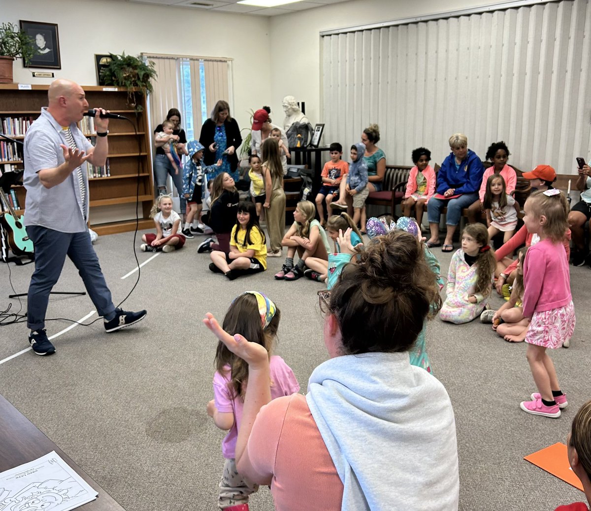 Greg Lato tweet media