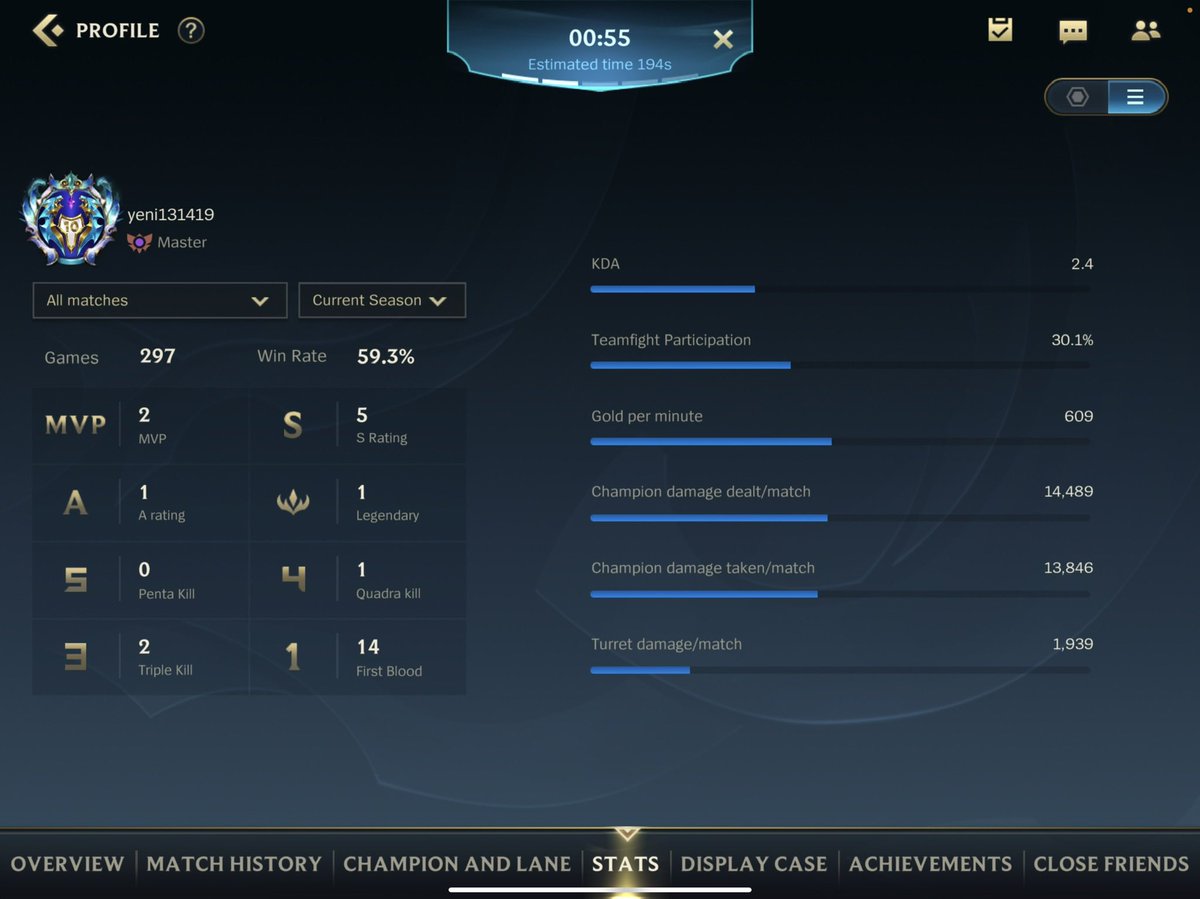 justFake tweet media