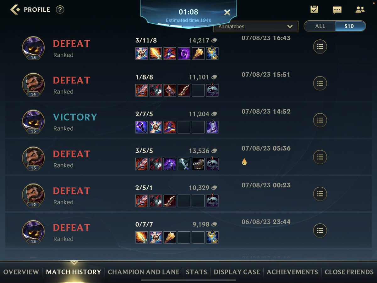 justFake tweet media