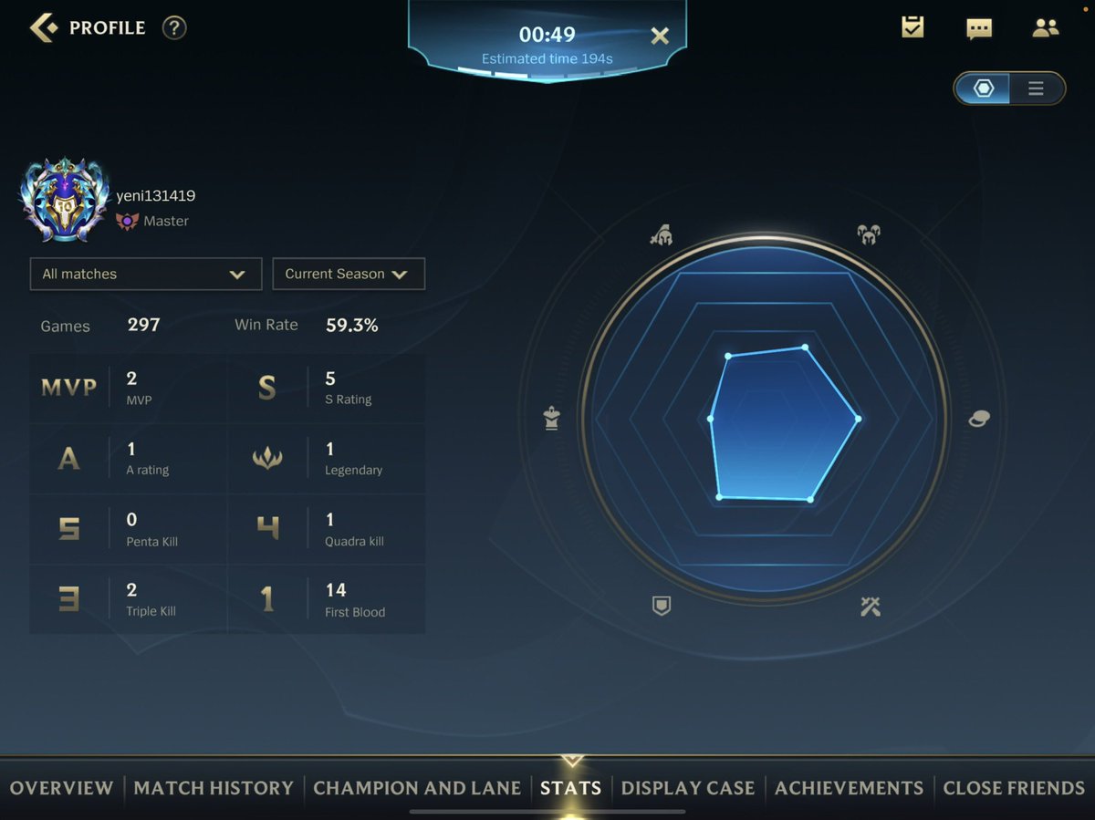 justFake tweet media