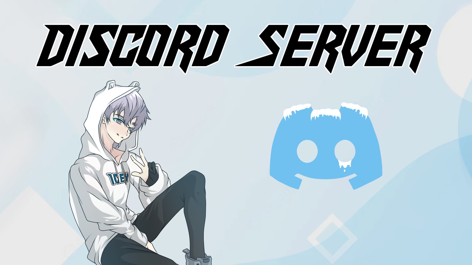 Share more than 161 discord servers anime best in.eteachers