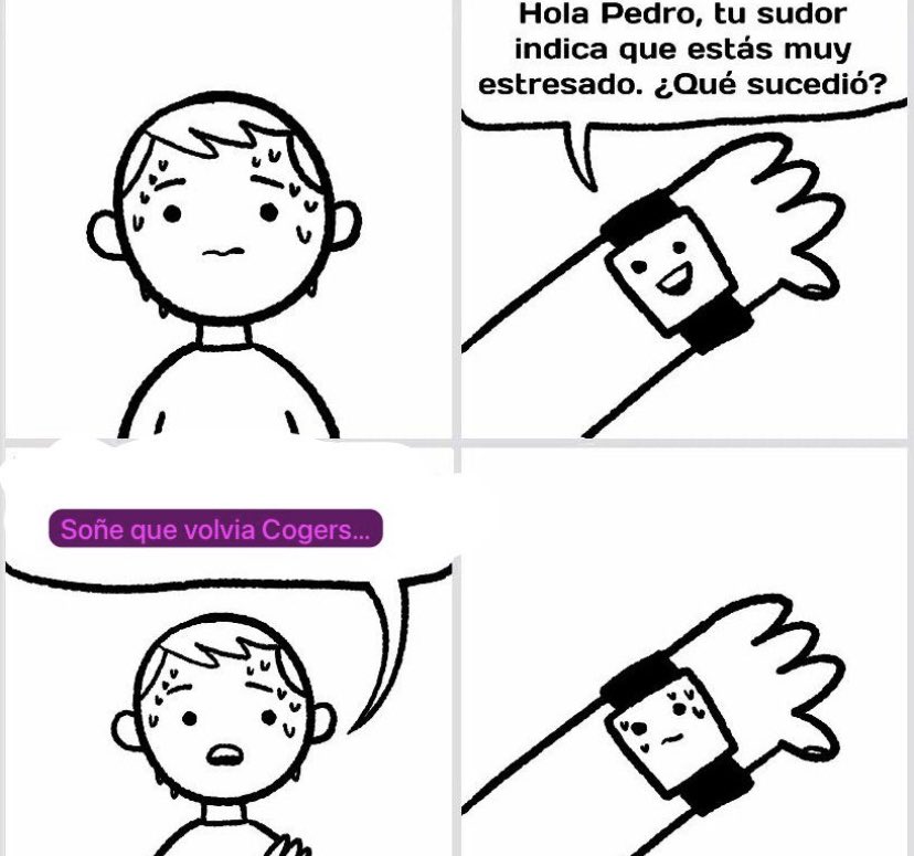 CogersGaming (@cogersgaming) on Twitter photo 