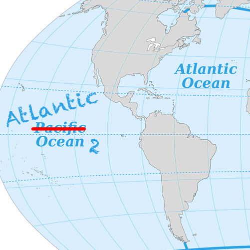 jaredbc's tweet image. #CollegeFootball #ACC