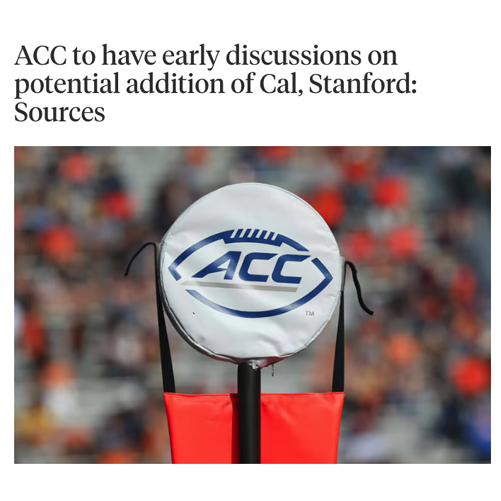 jaredbc's tweet image. #CollegeFootball #ACC