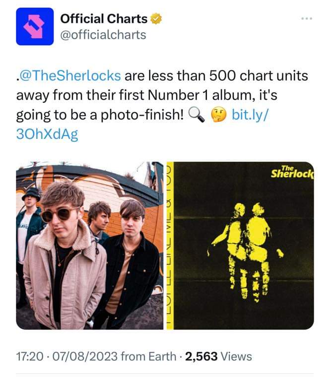 D R L PROMOTIONS tweet media