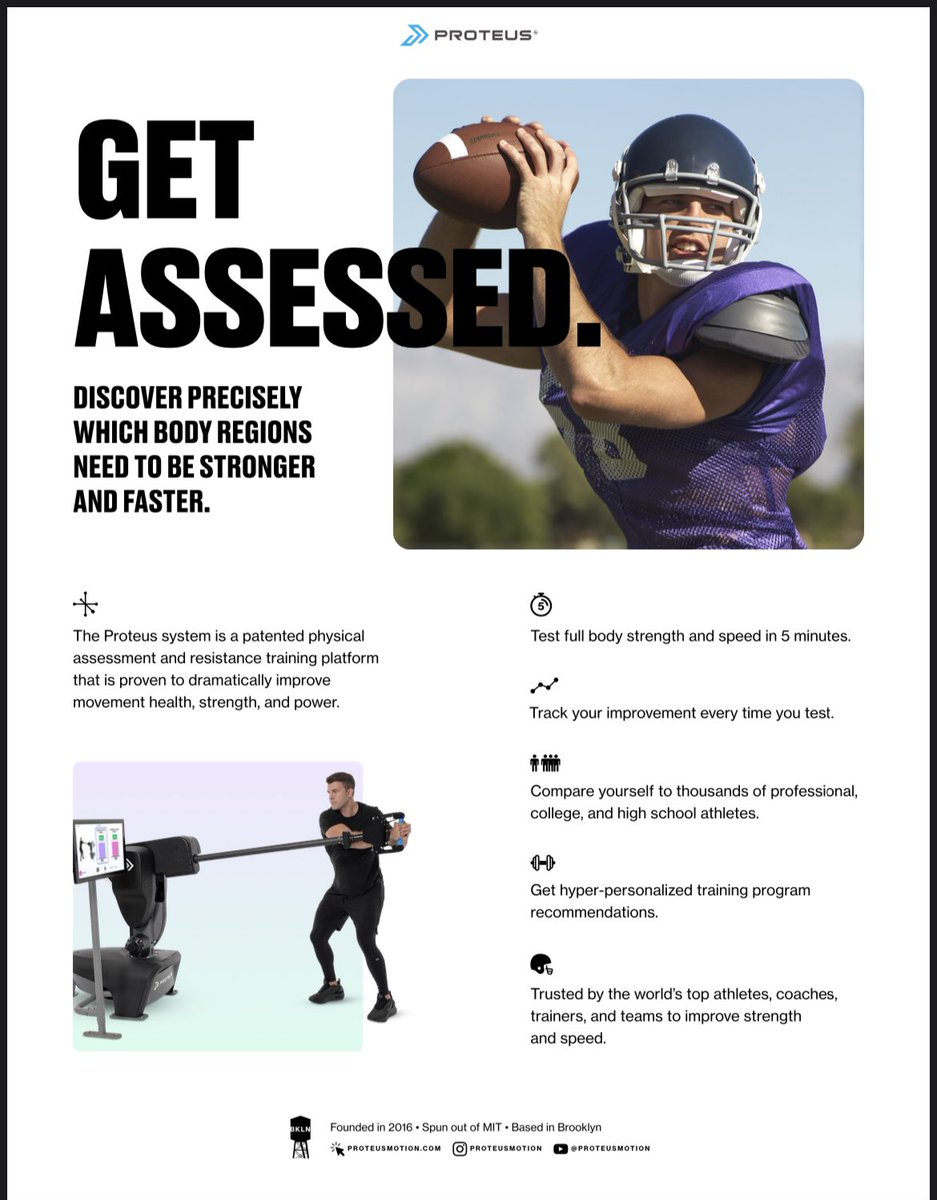 Wheelhouse Arsenal tweet media