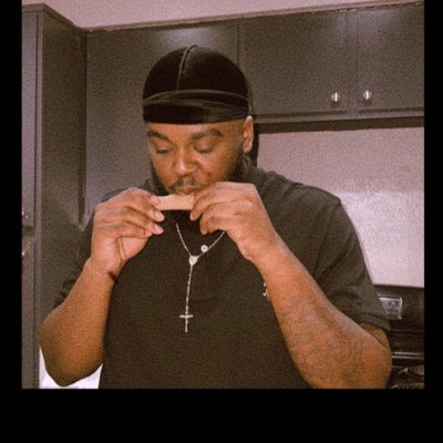 G_Mack22's tweet photo. #NewProfilePic https://t.co/jKWJZ08Inx