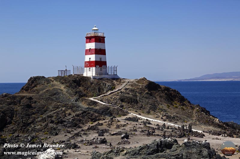 A few lighthouses I've come across over the years for #NationalLighthouseDay, these and more available as #prints and on gifts in my #Lighthouse gallery here: james-brunker.pixels.com/collections/li…
#AYearForArt #BuyIntoArt #FindArtThisSummer #LighthouseDay #travel #landmarks #maritime