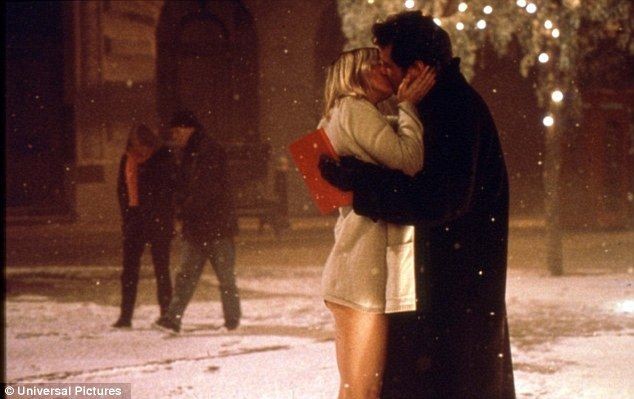 Niickizz_'s tweet photo. Aspiro a tener algo como lo de Bridget y Mark ❤️ https://t.co/gXfDXRoHUf