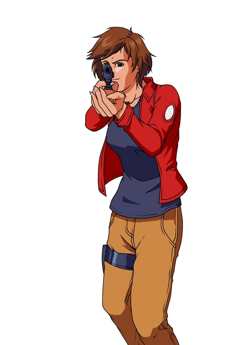 Webster Art tweet media