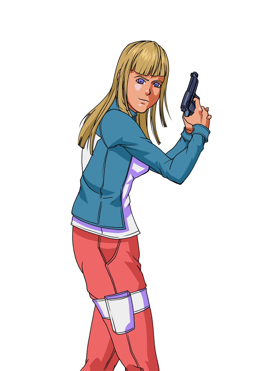 Webster Art tweet media