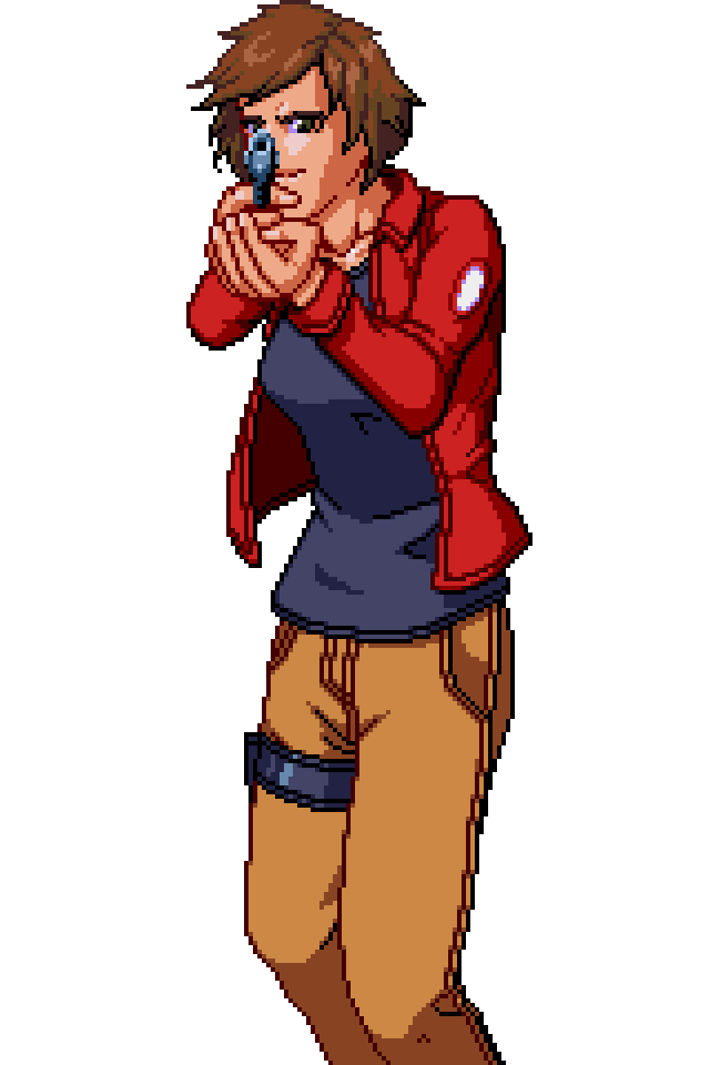 Webster Art tweet media