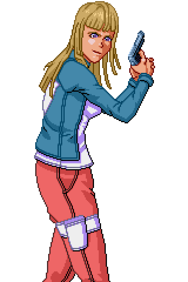 Webster Art tweet media