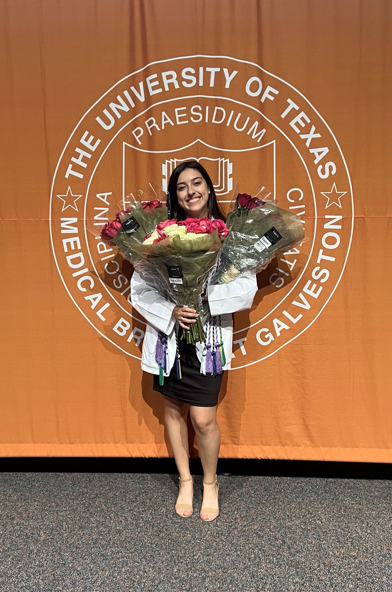 This has been the hardest yet most rewarding accomplishment.
Thank you to my family and friends for pushing me through this journey, words &amp; gifts will never be enough to repay y’all. 
Miranda Serrano BSN, RN 🎓🩷