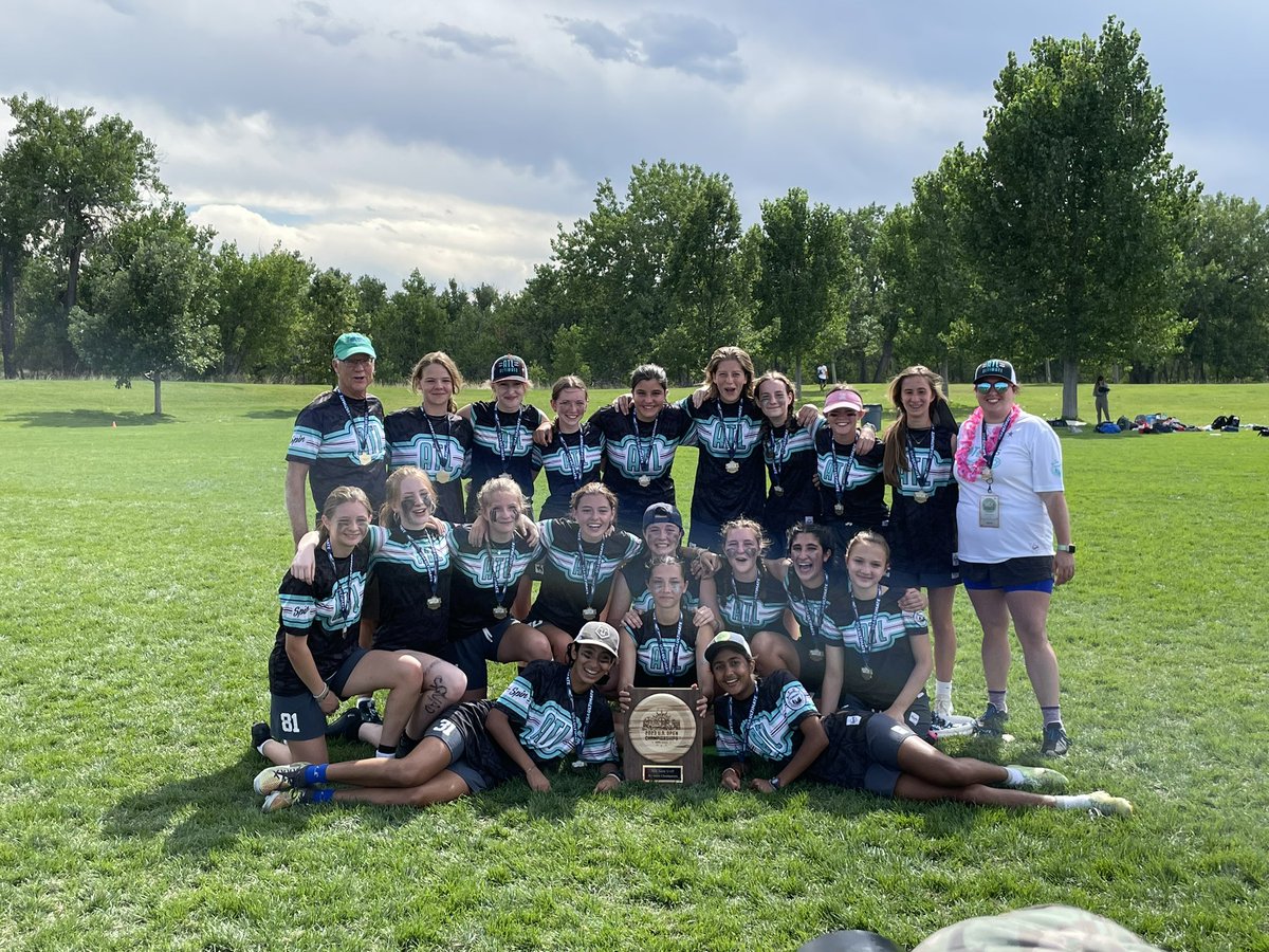 rATLersssss (@ratlersycc) on Twitter photo 